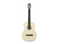 apc-luthier_603666f51cb18.jpg