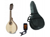 apc-mdl308-bundle_60d9f9ecb703d.jpg