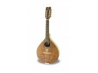 apc-mdl312-koa_56096adf0d625.jpg