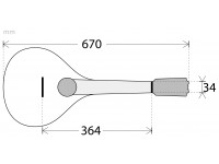 apc-mdl312-ros-op_603784a9e0a23.jpg