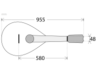 apc-mdo305_603785694bfbf.jpg