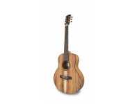 apc-mini-jb-300-koa-koa-pk_60378b26ddf90.jpg