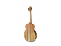 apc-mini-jb-300-koa-koa-pk_60378b2710974.jpg