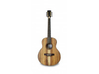 apc-mini-jb-300-koa-koa-pk_60378b2736ee1.jpg