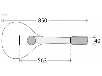 apc-moc312_603788be4e2ce.jpg
