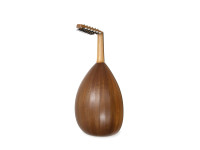 apc-oud-ara-308-koa-alaude_6683dabe1aac1.jpg