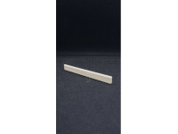 apc-pente-guitarra-classica-pengtcp_603d07f4aca87.jpg