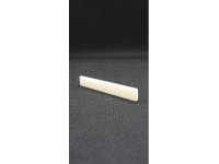 apc-pente-ukulele-pen-sop_603e0aa51a971.jpg