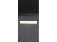 apc-pente-ukulele-pen-sop_603e0aa5404f2.jpg