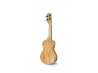 apc-s-oak_6037db8147414.jpg