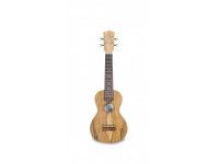 apc-s-oak_6037db8171270.jpg