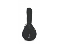 apc-saco-banjo-bandola-sbjmda-a_603d1a8a6349e.jpg