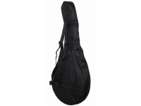apc-saco-banjo-bandola-sbjmda-a_603d1a8a88b40.jpg