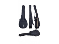 apc-saco-bouzouki-irlandes-sirbzk-a_603d0ab03a9ff.jpg