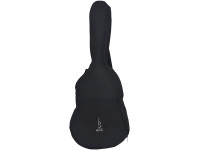 apc-saco-para-viola-de-arame_6880e87bcda47.jpg
