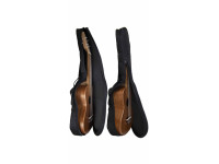 apc-saco-para-viola-de-arame_6880e87de6af0.jpg
