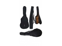 apc-saco-ukulele-concerto-apc_5f9aa64147f27.jpg