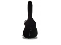 apc-sbg-a-saco-para-baixo-acustico_5d60173c96346.jpg