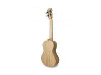 apc-t-oak_6037df2b31b00.jpg