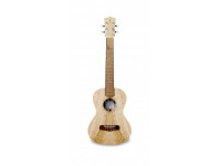 apc-t-oak_6037df2b57838.jpg