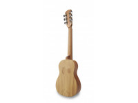 apc-tr200-koa-koa-st_60379853b7025.jpg