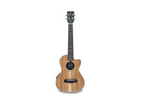 apc-ukelele-tenor-classico-cw-c-pickup_668fab5156180.jpg
