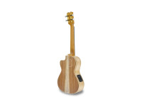 apc-ukelele-tenor-classico-cw-c-pickup_668fab58b86c8.jpg