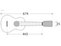 apc-ukelele-tenor-classico-cw-c-pickup_668fab5c6d6cb.jpg