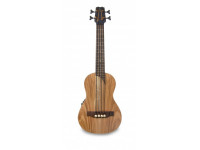 apc-uku-bass-t-mx_6037b62960239.jpg