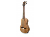 apc-uku-bass-t-mx_6037b62985dc2.jpg