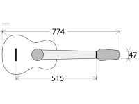 apc-uku-bass-t_686f9455e2b5c.jpg