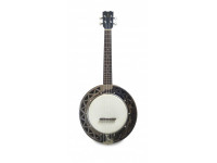 apc-uku-t-bj100_6037b84901e8d.jpg