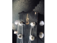 apc-ukulele-soprano-ss-b-stock_5ec259ac200f6.jpg