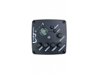 apc-wg-200-psi-cw_5f7ca002735db.jpg