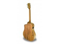 apc-wg-300-koa-koa-cw_560fa45053155.jpg