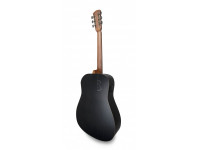 apc-wg100-blk_6037e969e08e4.jpg