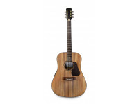 apc-wg300-koa-koa_6037ea11031ab.jpg