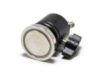 ape-labs-magnet-ballhead-adapter_68b85447911f9.jpg