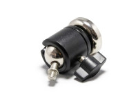 ape-labs-magnet-ballhead-adapter_68b85449406cf.jpg