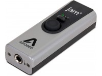 apogee-jam-_5f7dccd3f0a43.jpg