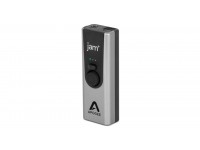 apogee-jam-_5f7dccd4ec1a8.jpg
