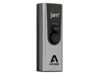 apogee-jam-_5f7dccd60375d.jpg