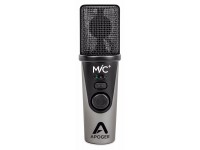 apogee-mic-plus_5f7dcd38492e2.jpg