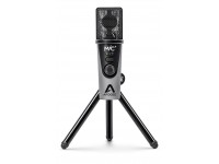 apogee-mic-plus_5f7dcd39cbf94.jpg