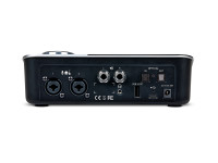 apogee-symphony-desktop_62c2cdcb942e3.jpg