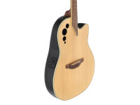 Applause   Elite AE44 Mid Cutaway