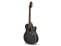 Applause Jump AEO-69-5S Dark Matter