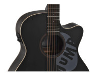 Applause Jump AEO-69-5S Dark Matter