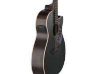 Applause Jump AEO-69-5S Dark Matter