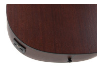 applause-wood-classics-aeo96-m-orchestra-model-electro_6834356491f33.jpg